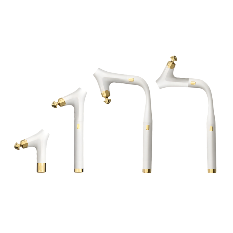 Massage Gun 117